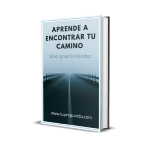 Libro de Coaching en varios formatos: Aprende a encontrar tu camino